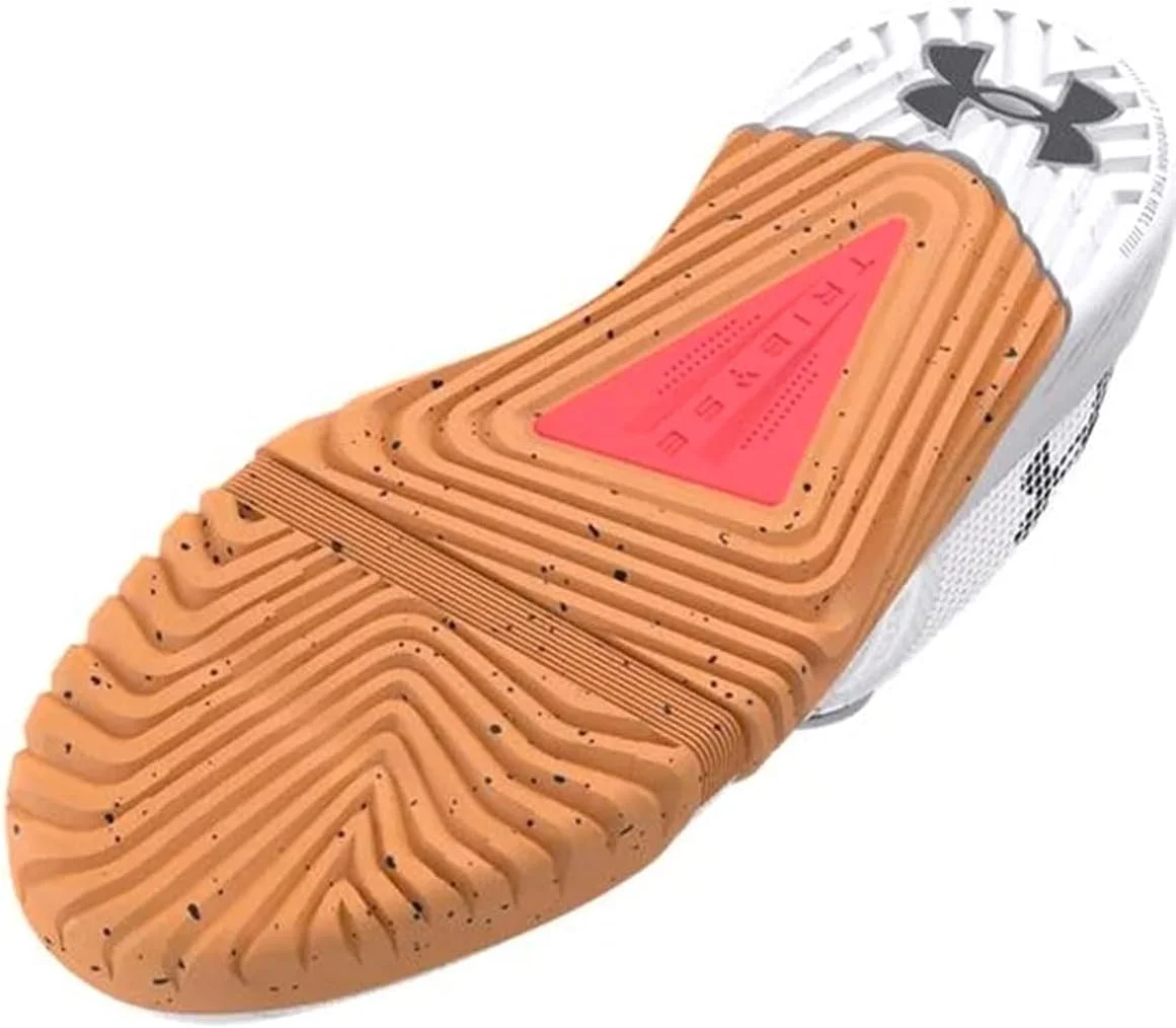 آندر آرمور Tribase Reign 6 مردانه TriBase Reign 6 آندر آرمور Tribase Reign 6 مردانه TriBase Reign 6