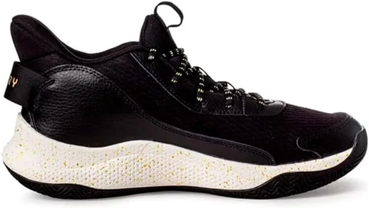 کفش ورزشی مردانه آندر آرمور Curry 3z7