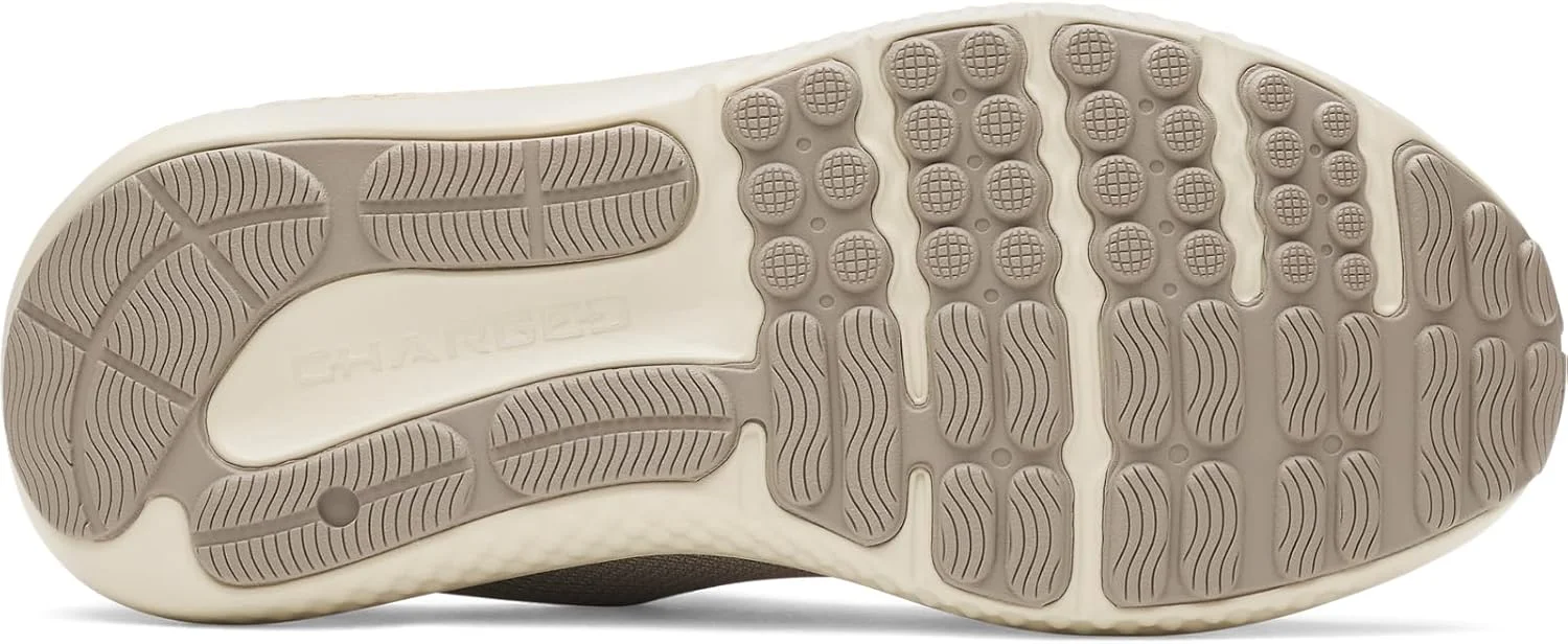 آندر آرمور UA Charged Surge 4