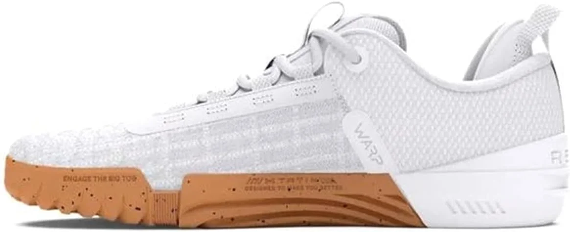 آندر آرمور Tribase Reign 6 مردانه TriBase Reign 6 آندر آرمور Tribase Reign 6 مردانه TriBase Reign 6