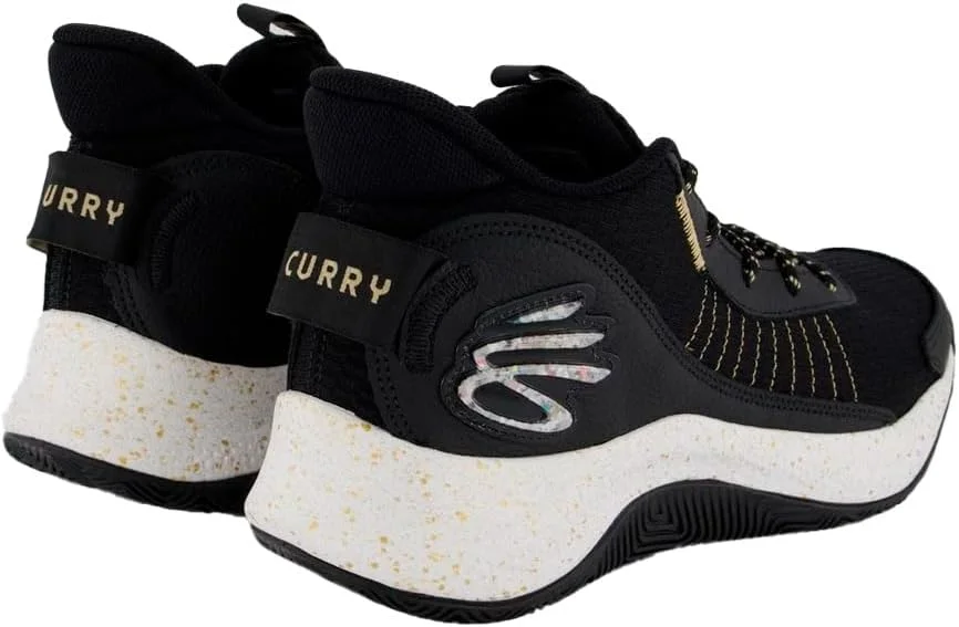 کفش ورزشی مردانه آندر آرمور Curry 3z7