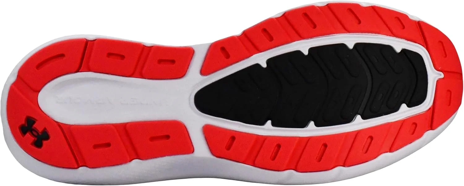 کفش ورزشی مردانه آندر آرمور UA Charged Rogue 5