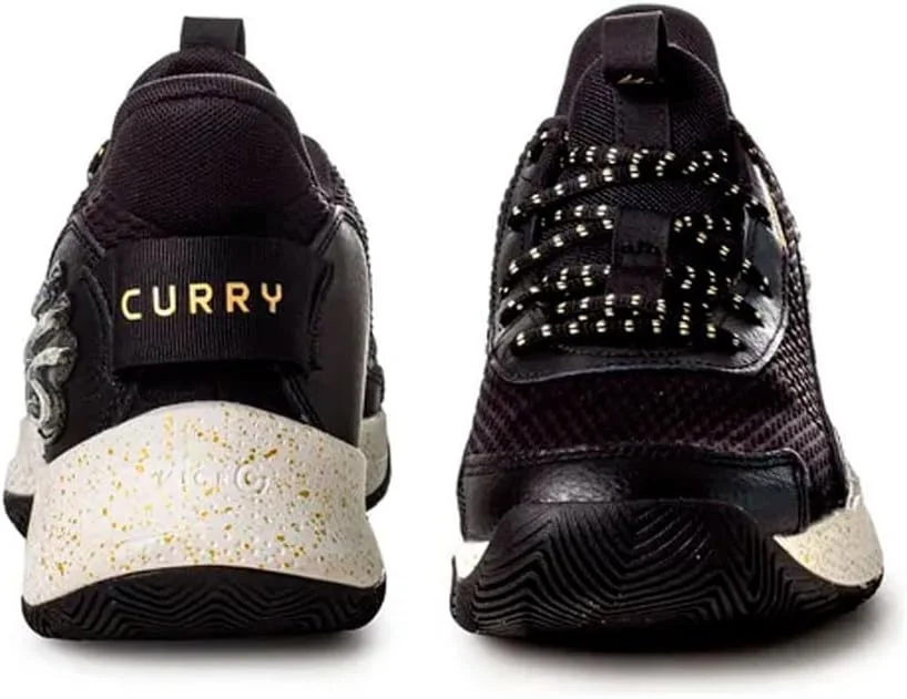 کفش ورزشی مردانه آندر آرمور Curry 3z7