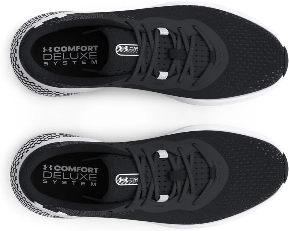 کفش دویدن مردانه آندر آرمور Hovr Turbulence 2