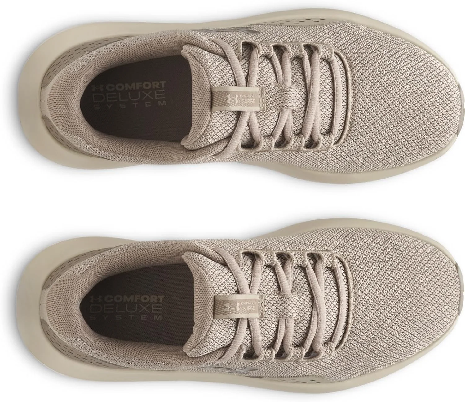 آندر آرمور UA Charged Surge 4