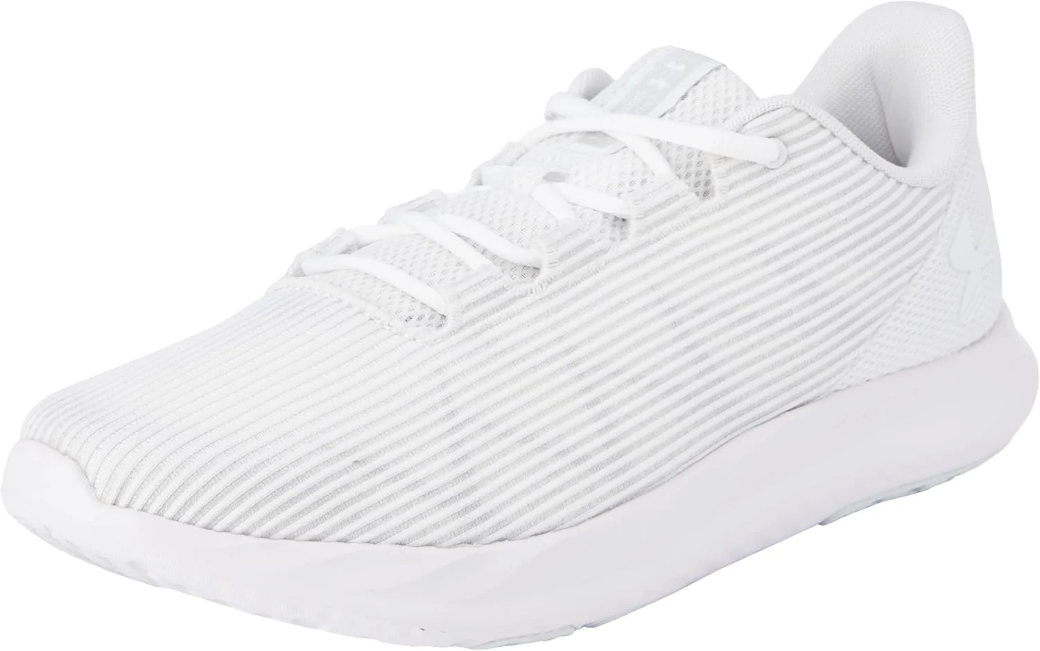 کفش دویدن مردانه آندر آرمور Ua Charged Speed Swift