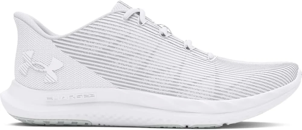 کفش دویدن مردانه آندر آرمور Ua Charged Speed Swift