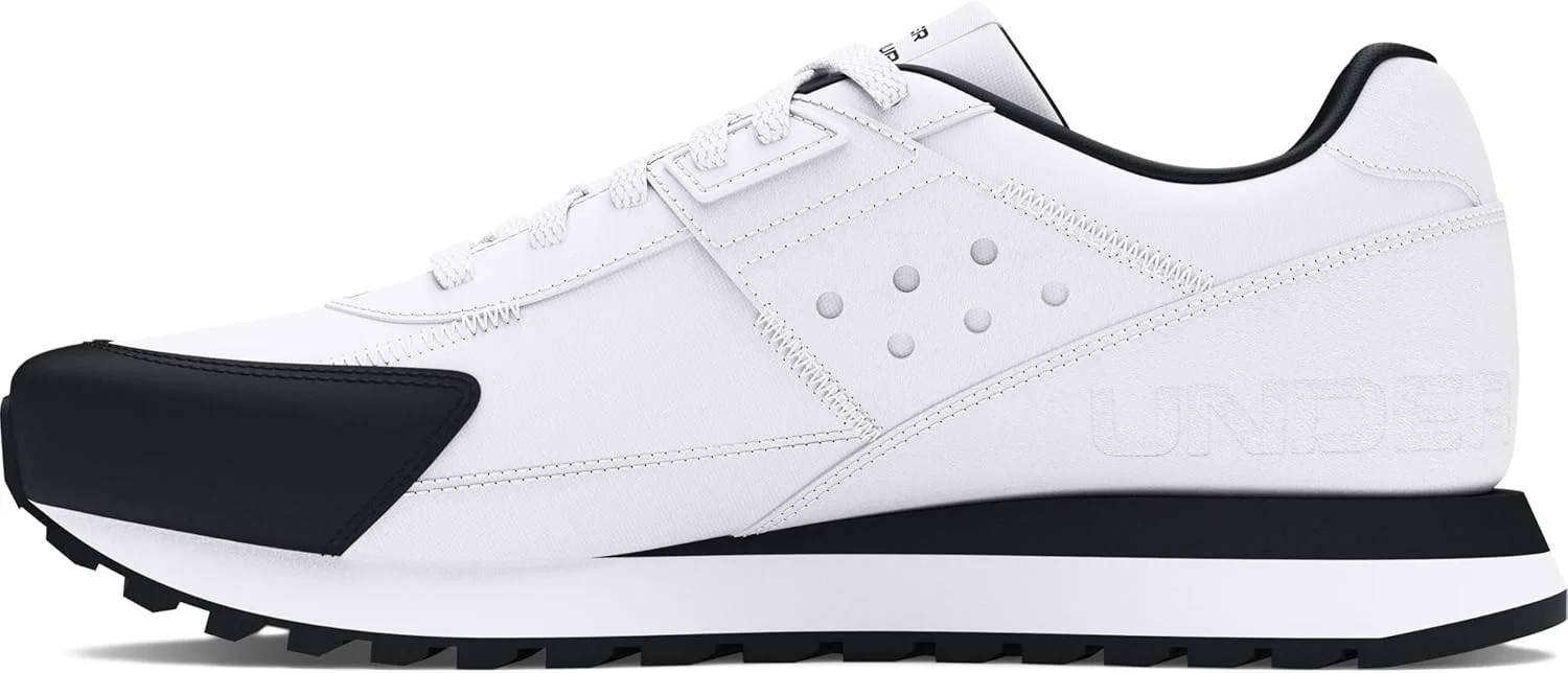 آندر آرمور، Ua Essential Runner، مردانه، کفش ورزشی