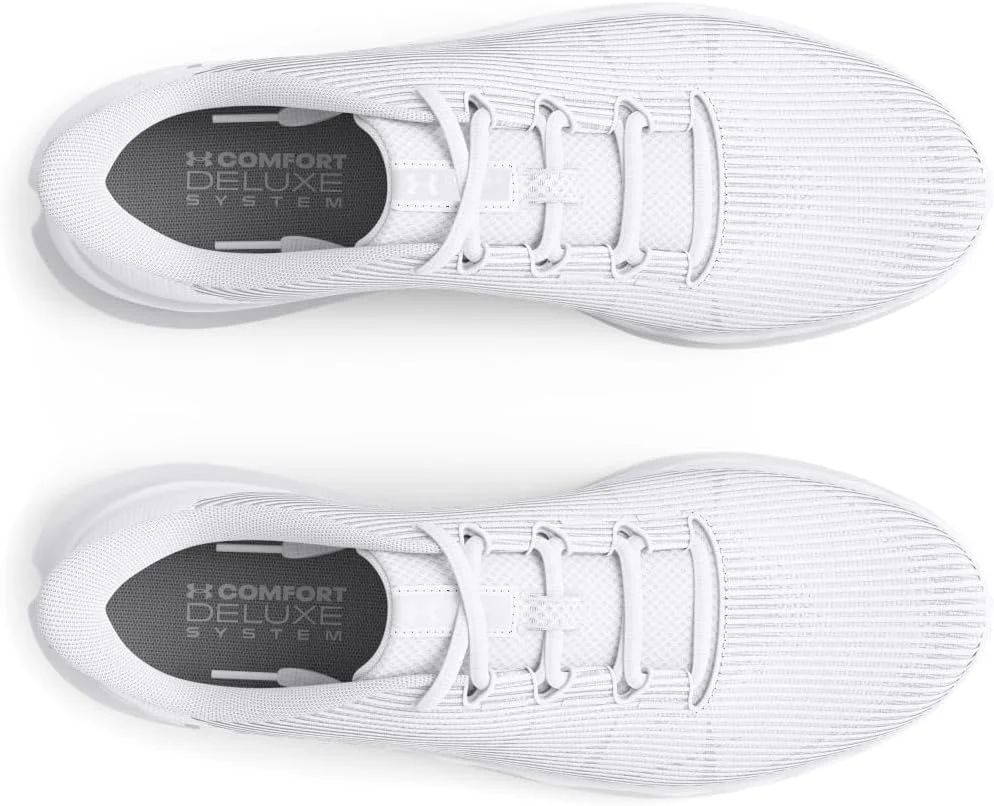 کفش دویدن مردانه آندر آرمور Ua Charged Speed Swift