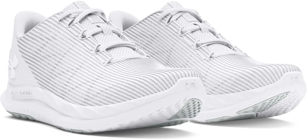 کفش دویدن مردانه آندر آرمور Ua Charged Speed Swift