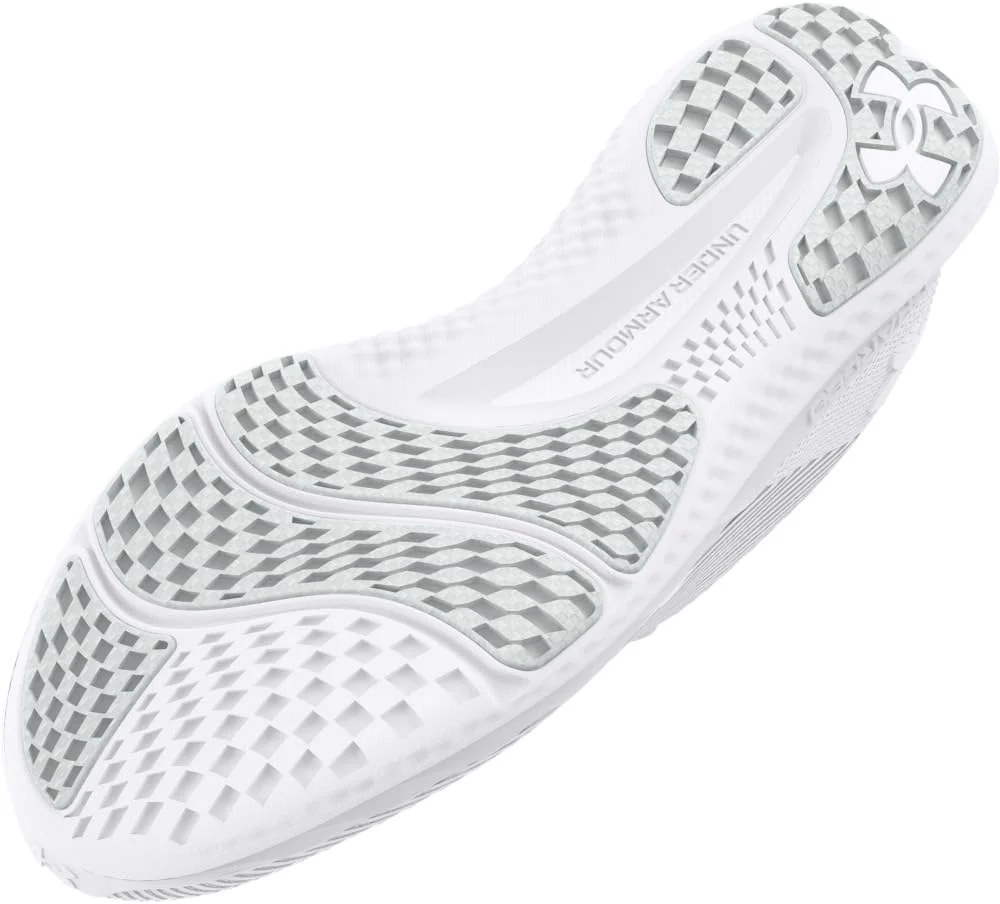 کفش دویدن مردانه آندر آرمور Ua Charged Speed Swift