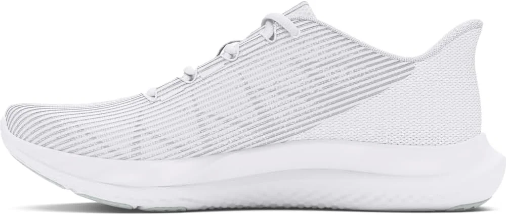 کفش دویدن مردانه آندر آرمور Ua Charged Speed Swift