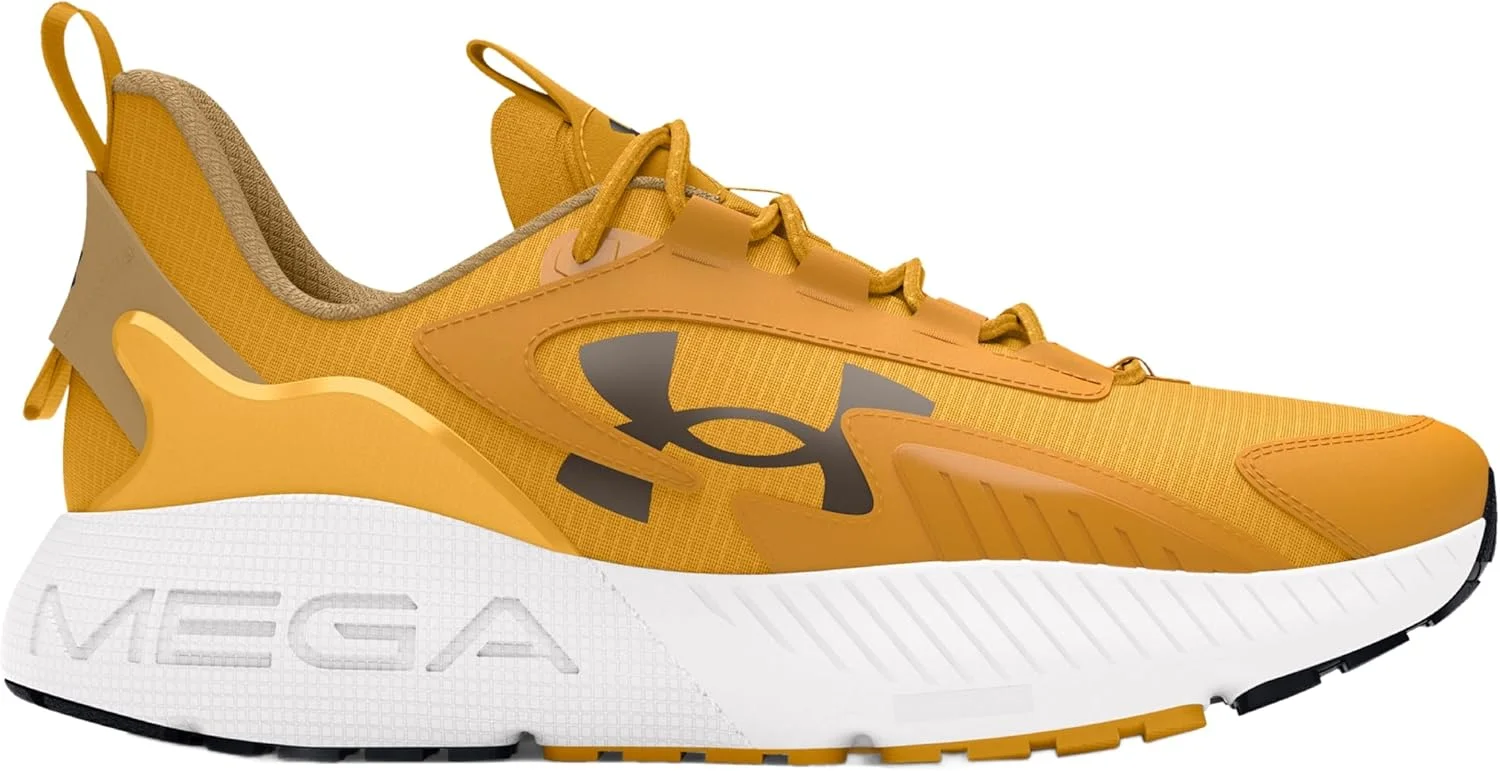 آندر آرمور مردانه UA HOVR Mega 2