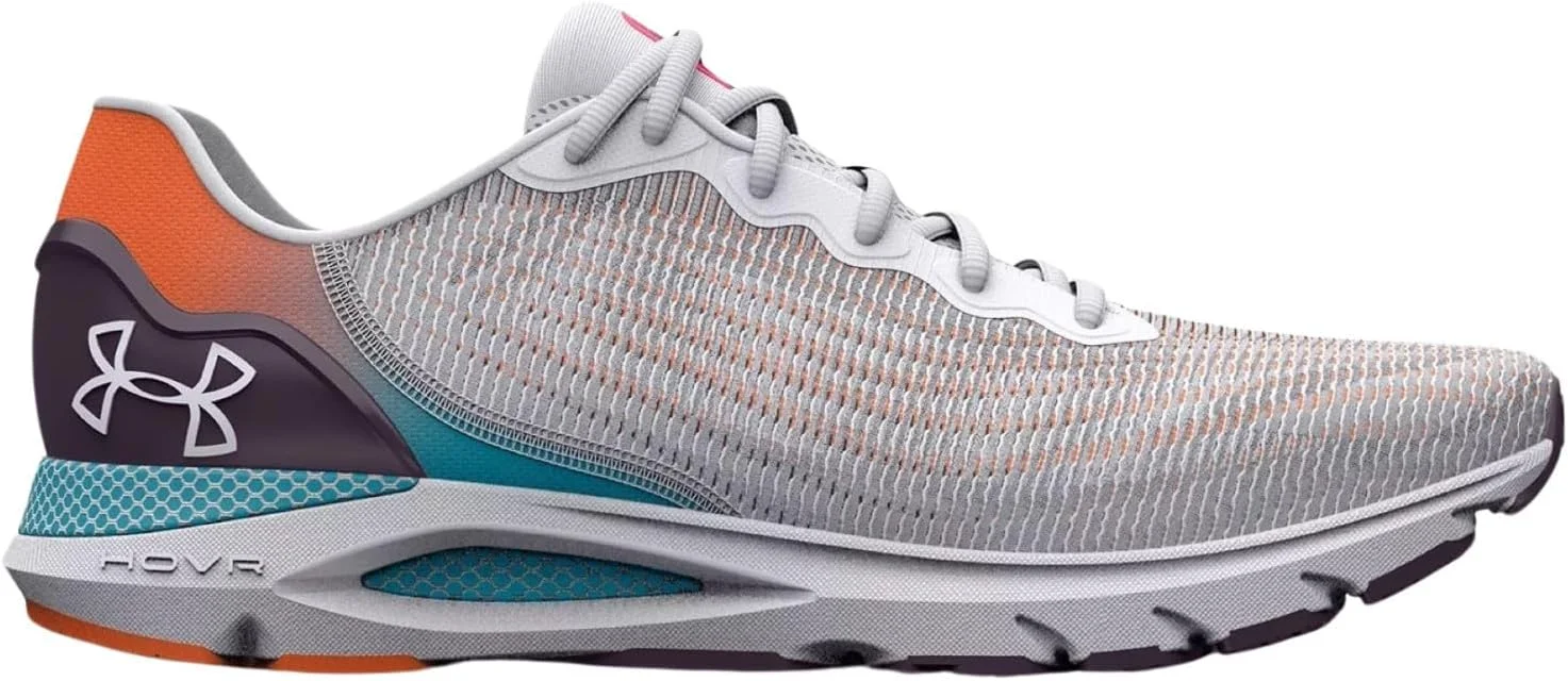 کفش مردانه آندر آرمور Hovr Sonic 6 Brz