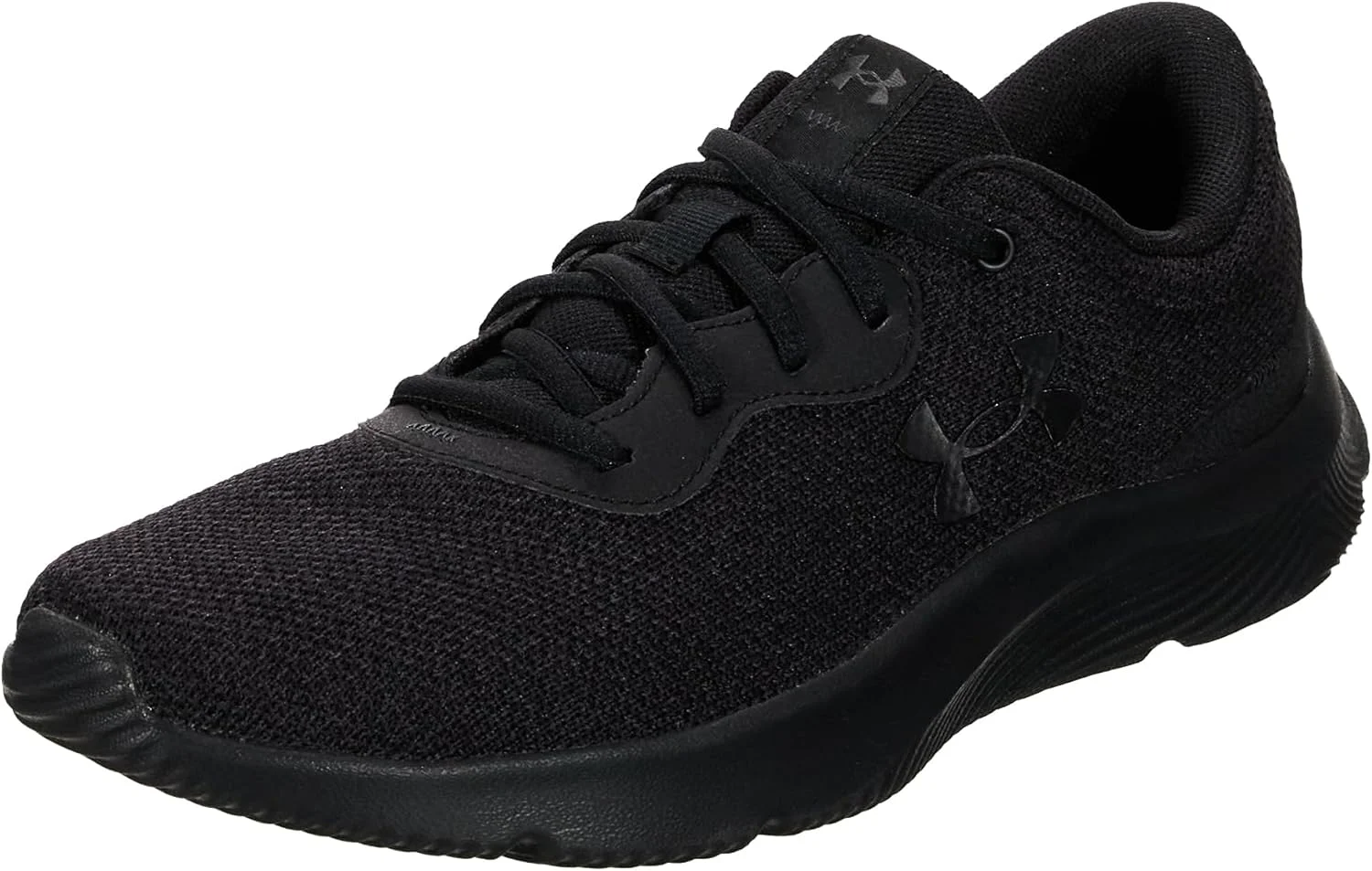 کفش دویدن مردانه آندر آرمور مدل Ua Mojo 2