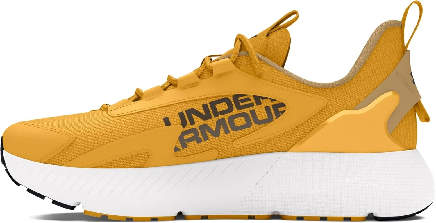 آندر آرمور مردانه UA HOVR Mega 2