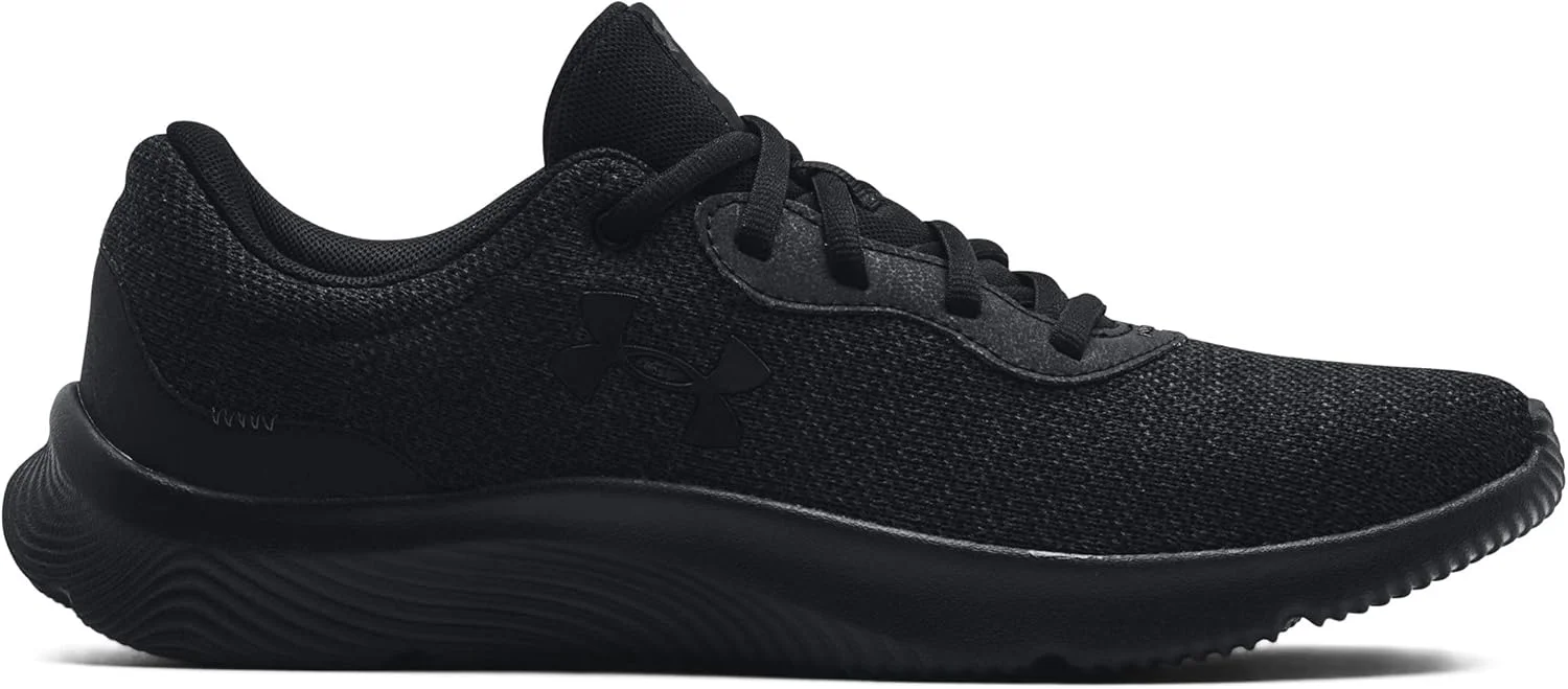 کفش دویدن مردانه آندر آرمور مدل Ua Mojo 2