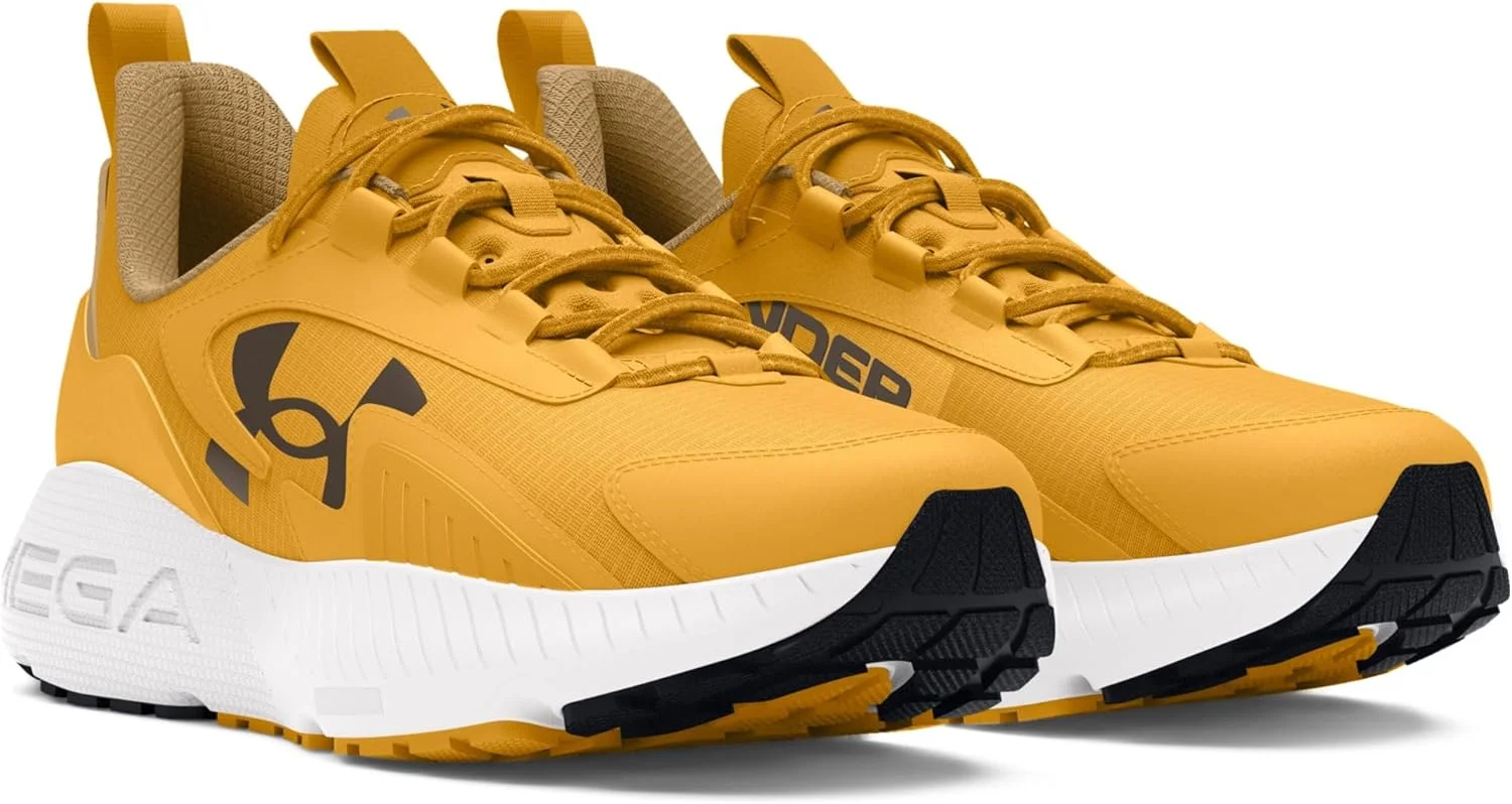 آندر آرمور مردانه UA HOVR Mega 2