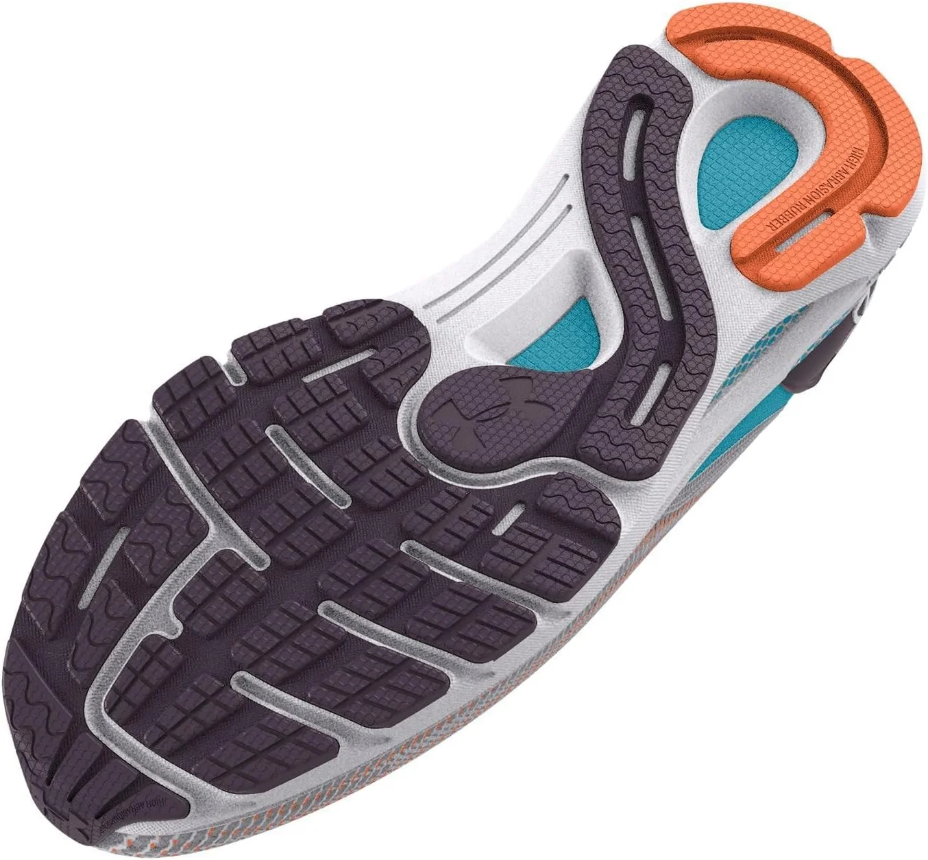 کفش مردانه آندر آرمور Hovr Sonic 6 Brz کفش مردانه آندر آرمور Hovr Sonic 6 Brz