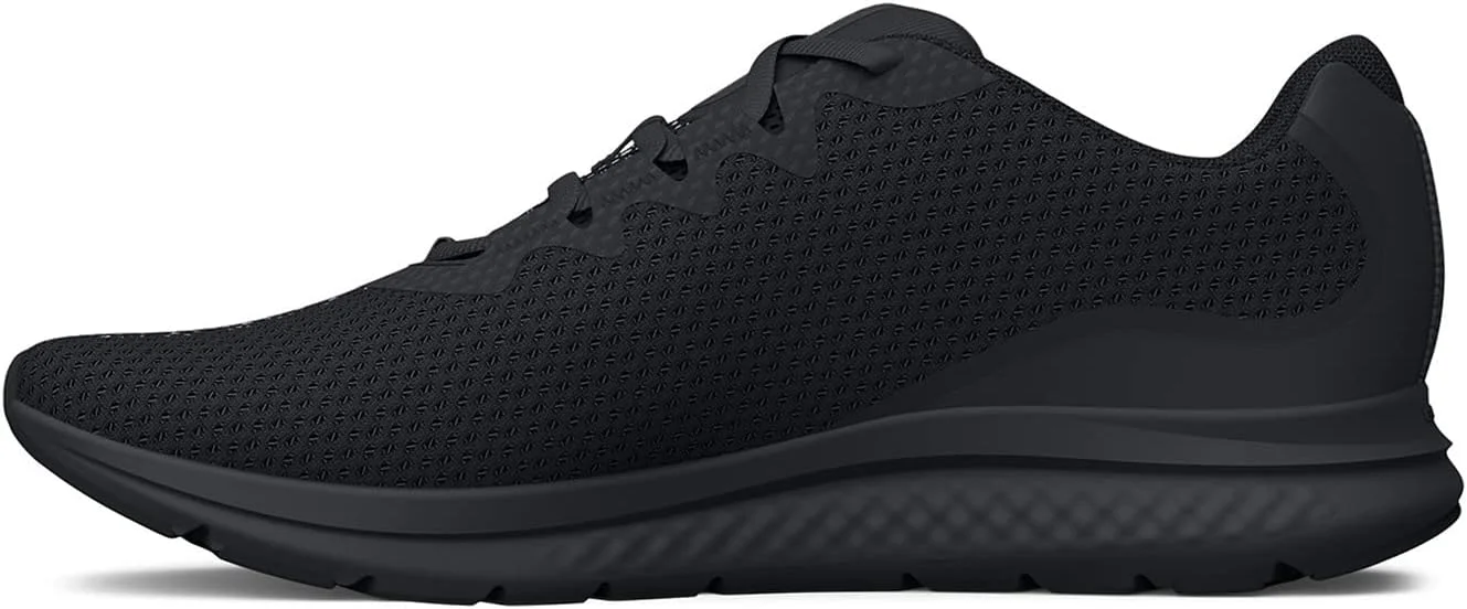 کفش ورزشی مردانه آندر آرمور UA Charged Impulse 3