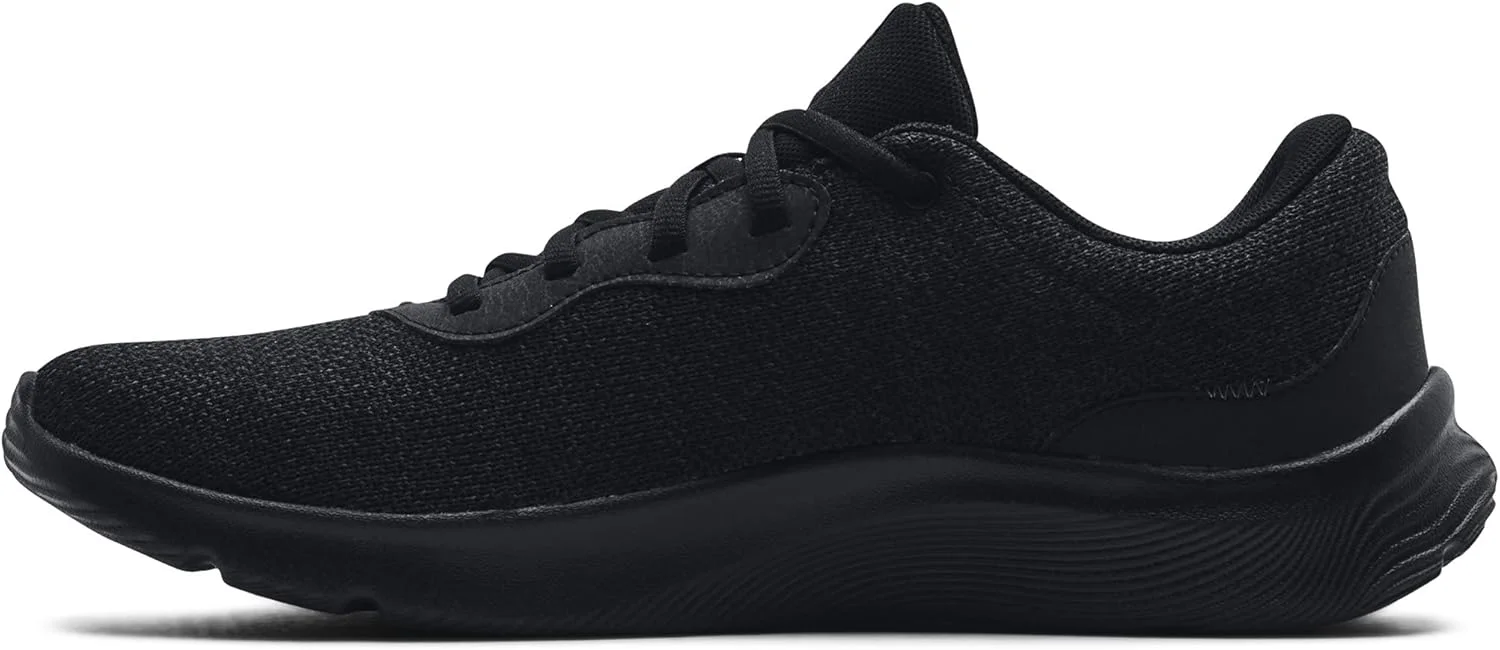 کفش دویدن مردانه آندر آرمور مدل Ua Mojo 2