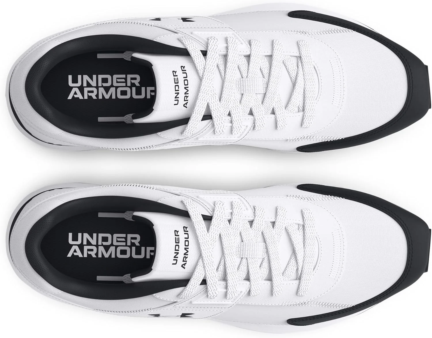 آندر آرمور، Ua Essential Runner، مردانه، کفش ورزشی