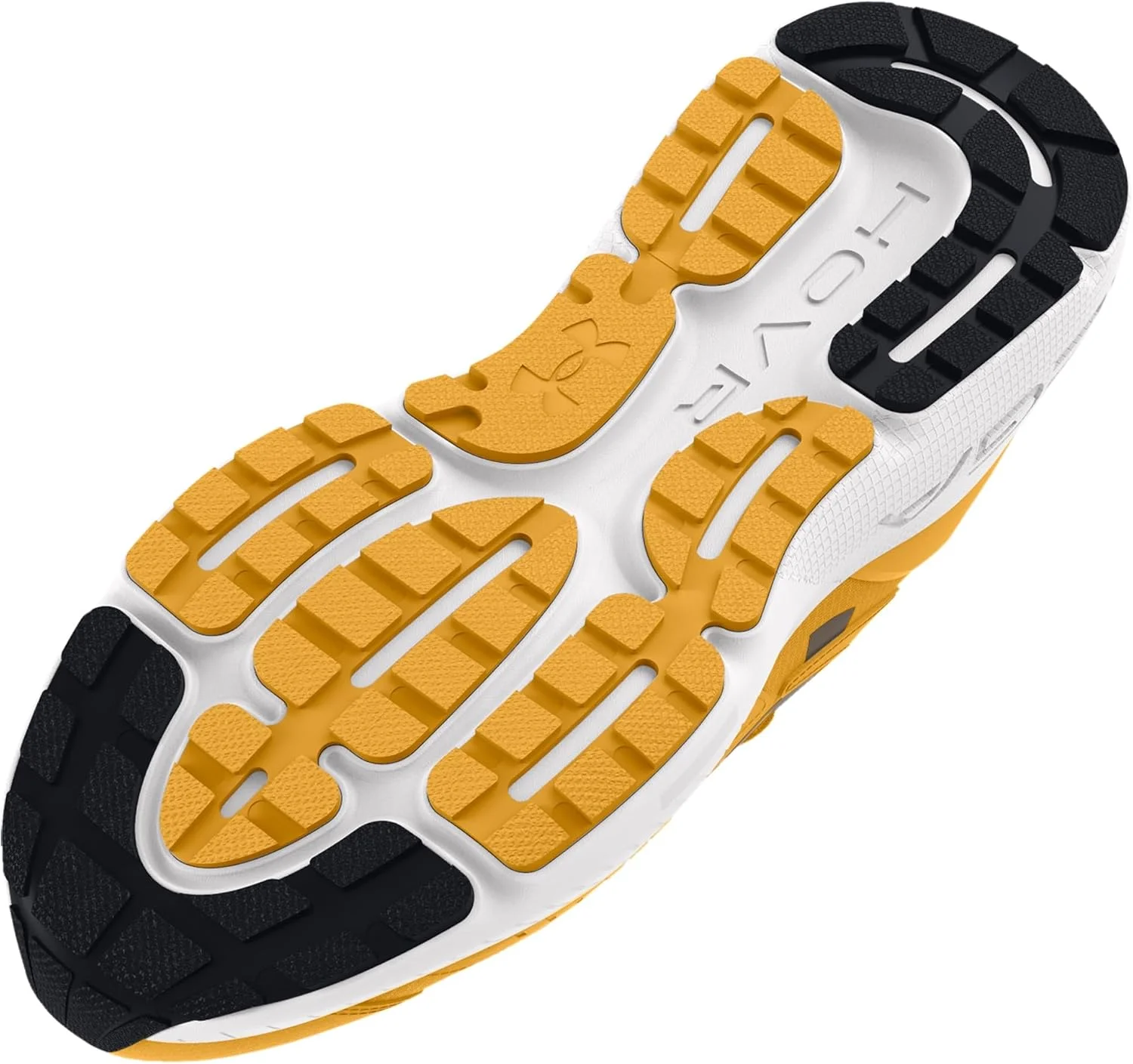 آندر آرمور مردانه UA HOVR Mega 2