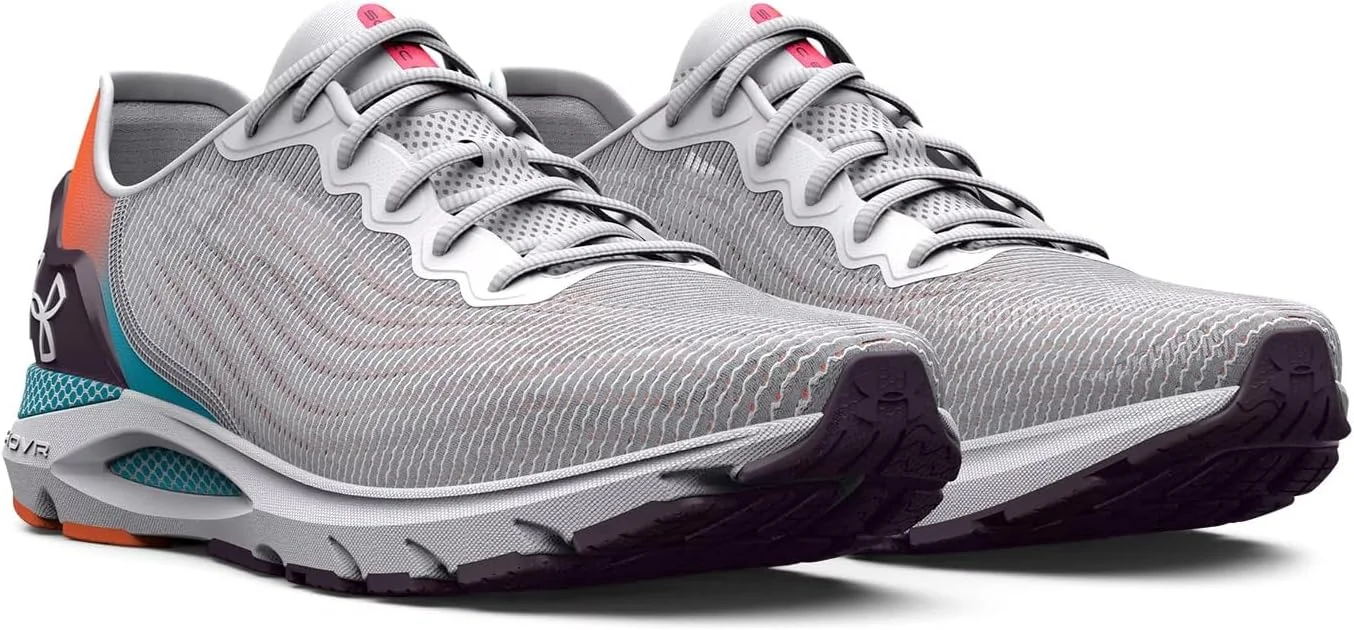 کفش مردانه آندر آرمور Hovr Sonic 6 Brz کفش مردانه آندر آرمور Hovr Sonic 6 Brz