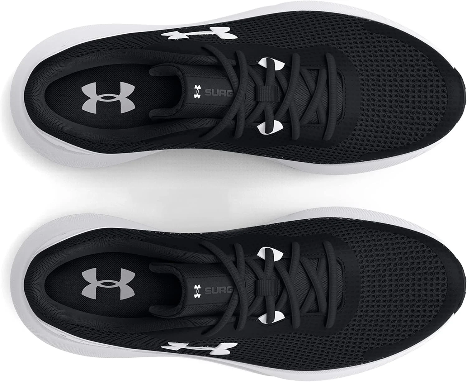 کفش دویدن مردانه آندر آرمور Surge 3 MN