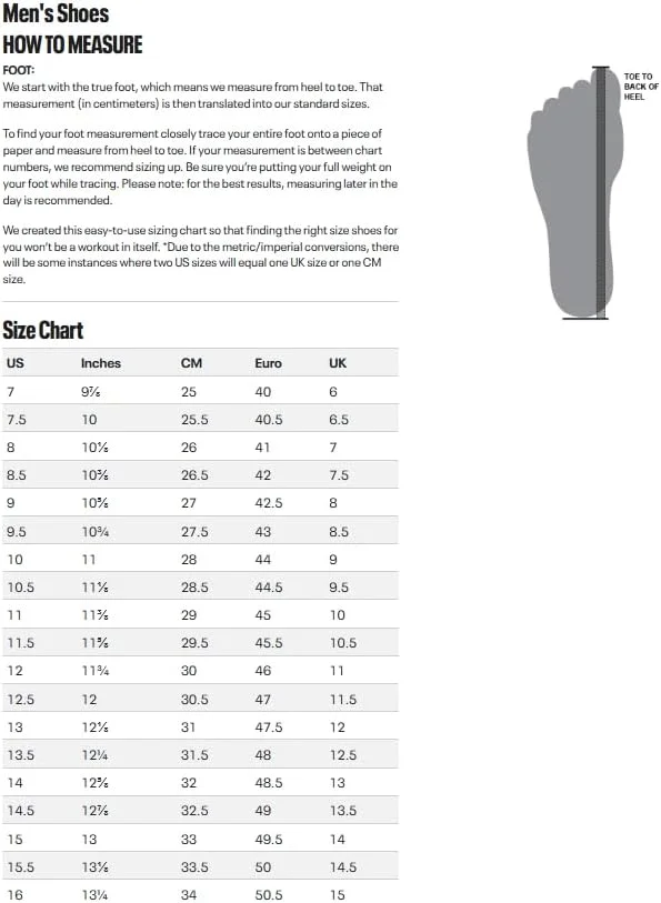 کفش مردانه Under Armour Ua Charged Valsetz Mid