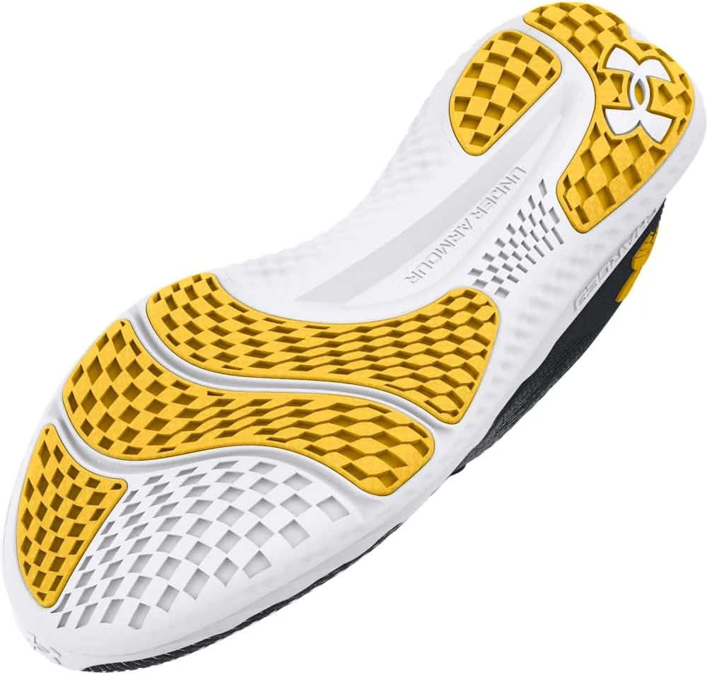 کفش های دویدن مردانه آندر آرمور Charged Speed Swift