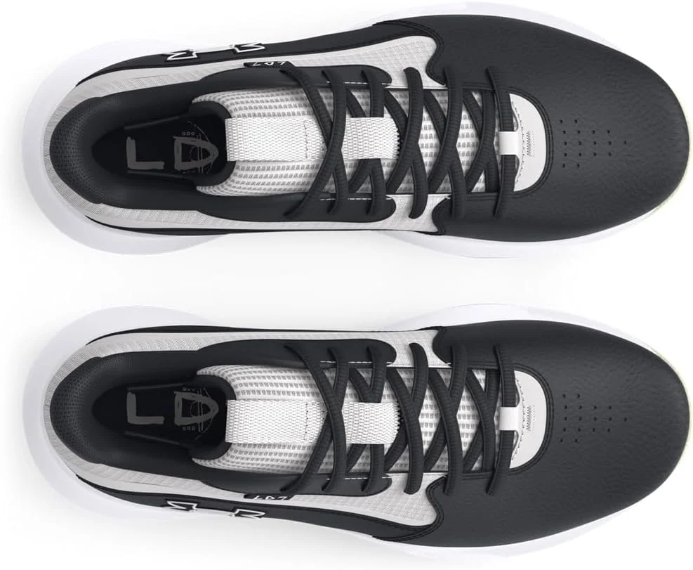 کفش مردانه آندر آرمور UA Lockdown 7 کفش مردانه آندر آرمور UA Lockdown 7