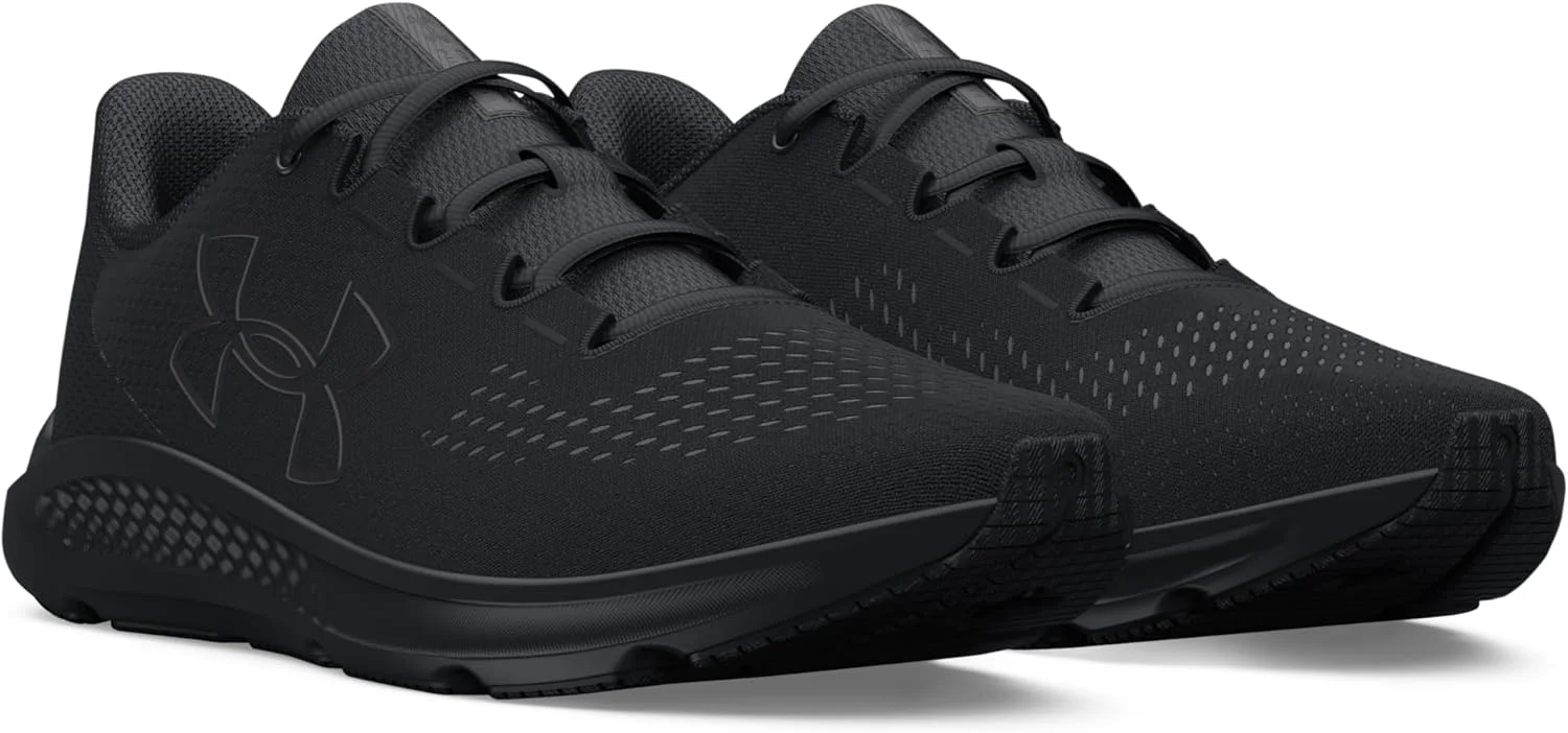 کفش مردانه آندر آرمور Charged Pursuit 3 Bl