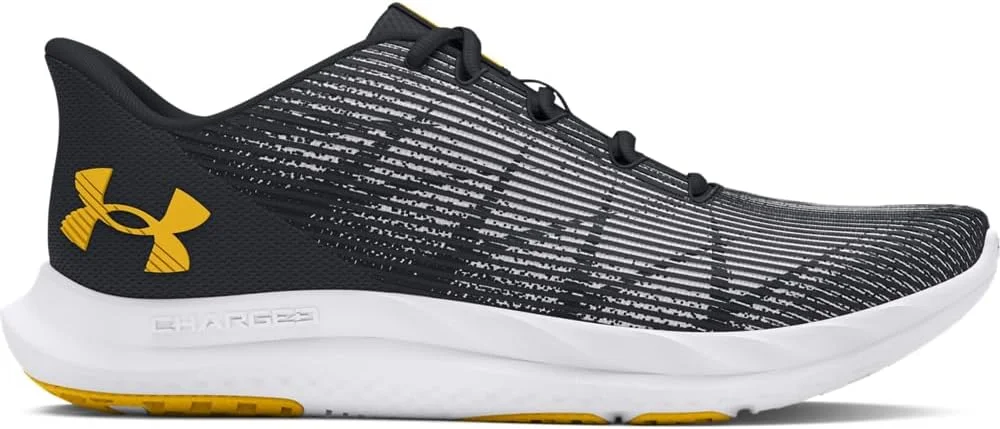 کفش های دویدن مردانه آندر آرمور Charged Speed Swift