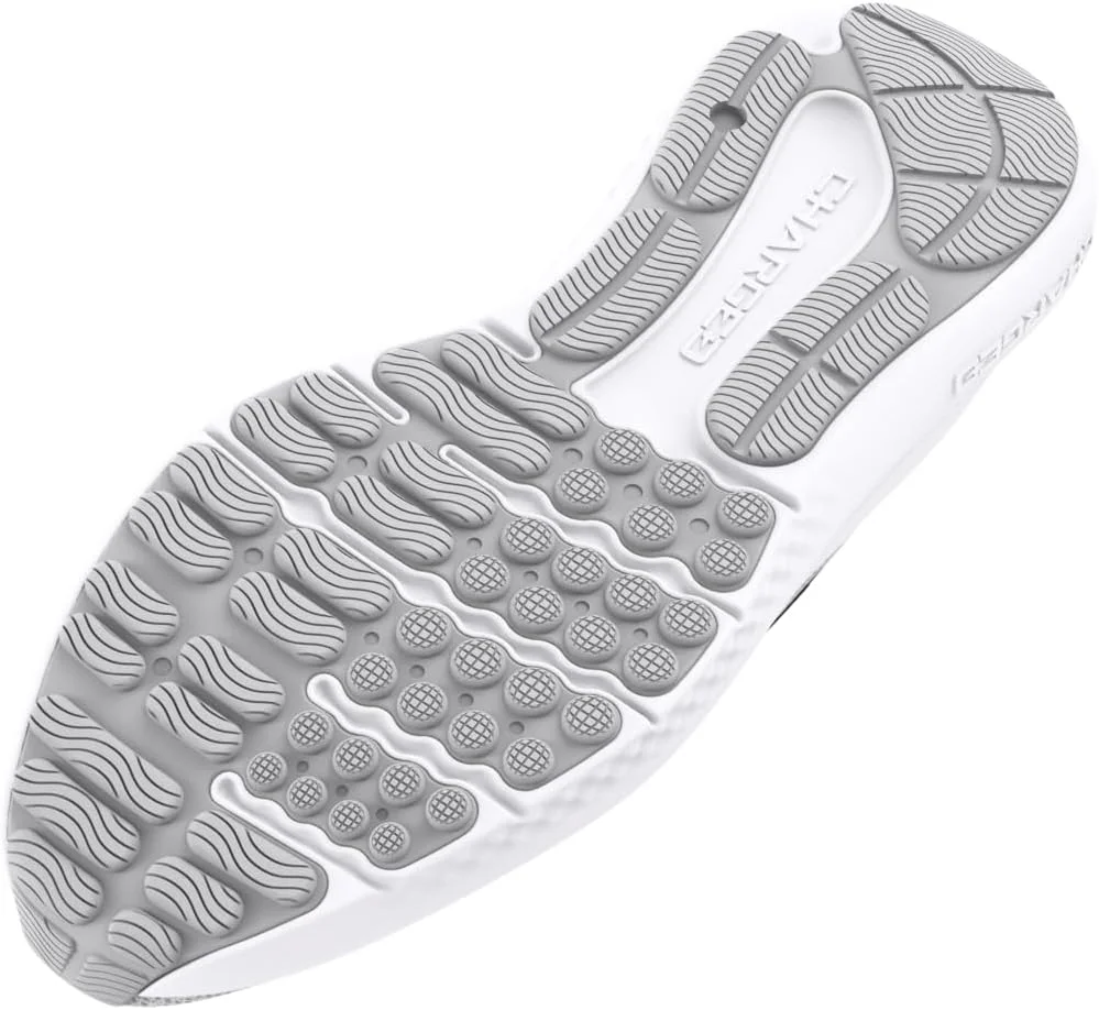 کفش ورزشی مردانه آندر آرمور Charged Surge 4