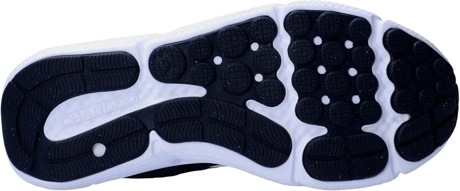 کفش مردانه آندر آرمور مدل Charged Assert 10