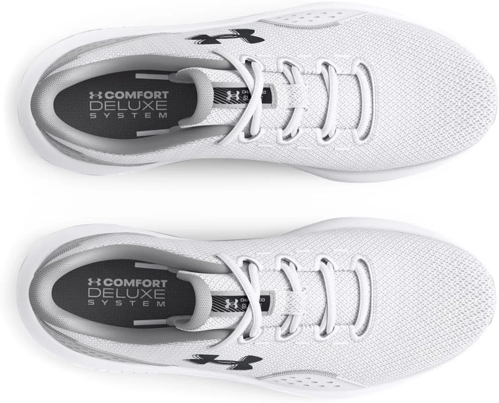 کفش ورزشی مردانه آندر آرمور Charged Surge 4