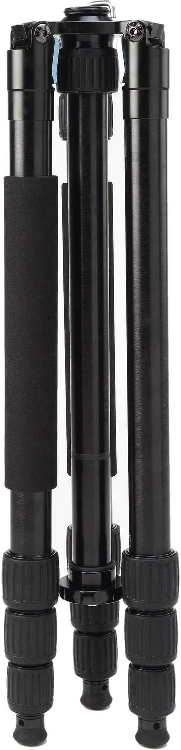 سه پایه آلومینیومی ضد آب Sirui W-2004 سه پایه آلومینیومی ضد آب Sirui W-2004