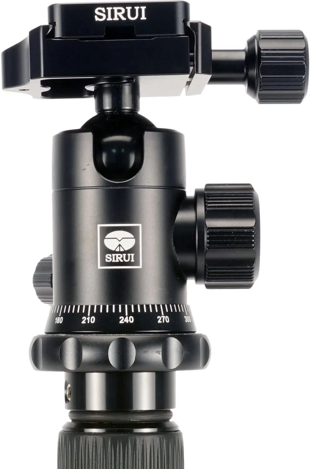 کیت سه پایه سیروئی مدل T1004X + E10 Street Walker، STREET RUNNER، مشکی، T-1004+E10 کیت سه پایه سیروئی مدل T1004X + E10 Street Walker، STREET RUNNER، مشکی، T-1004+E10