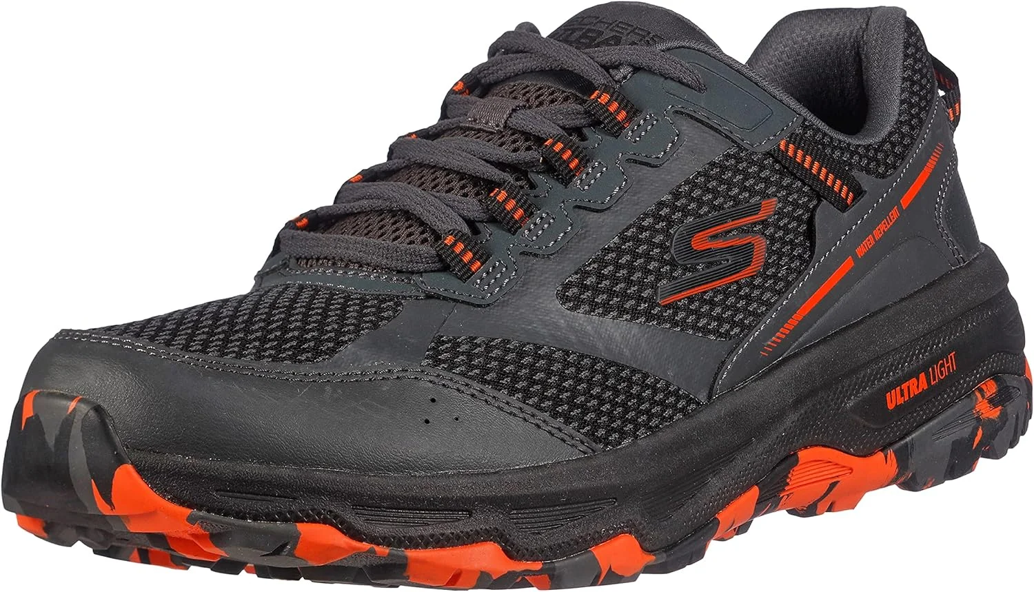 کفش پیاده روی و دویدن مردانه Skechers GOrun Altitude