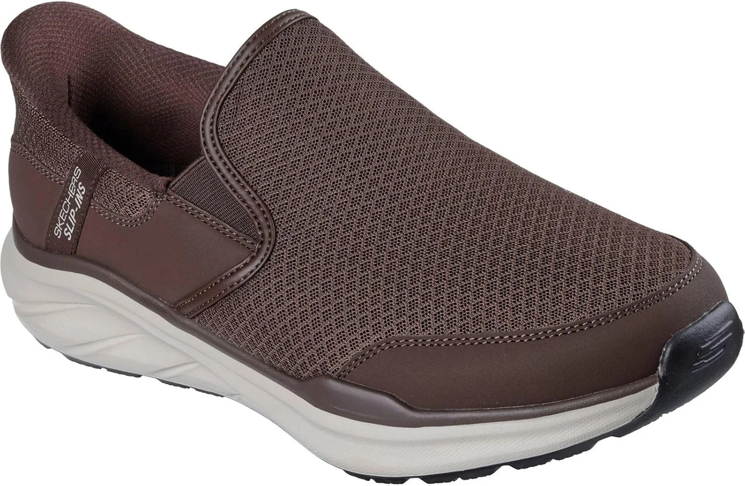 Skechers EQUALIZER 6.0 mens Shoes