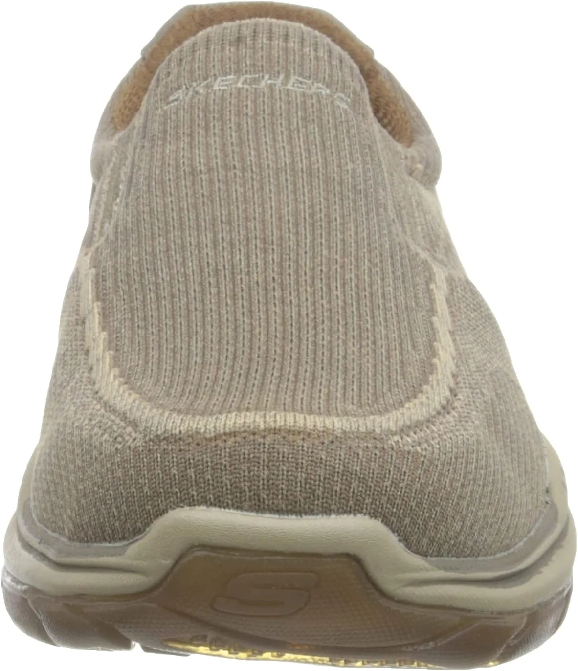 کفش مردانه اسکیچرز EXPECTED 2.0 کفش مردانه اسکیچرز EXPECTED 2.0