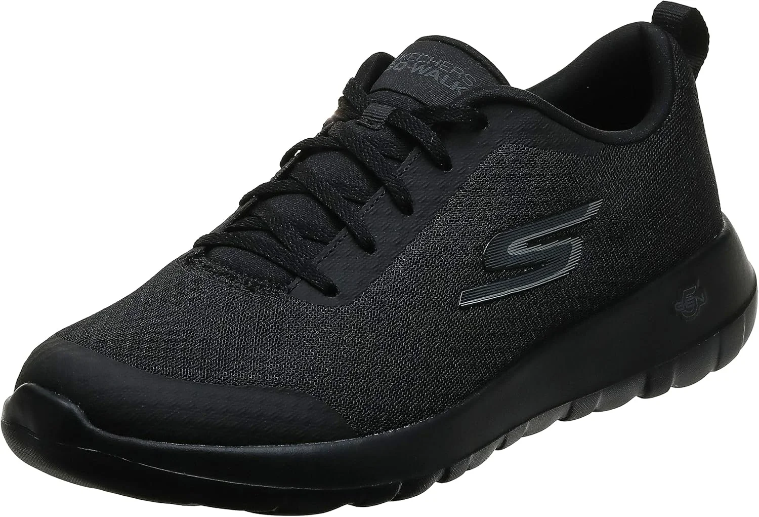 کفش پیاده روی مردانه Skechers Gowalk Max-Athletic Workout با کفی فوم خنک کننده هوا