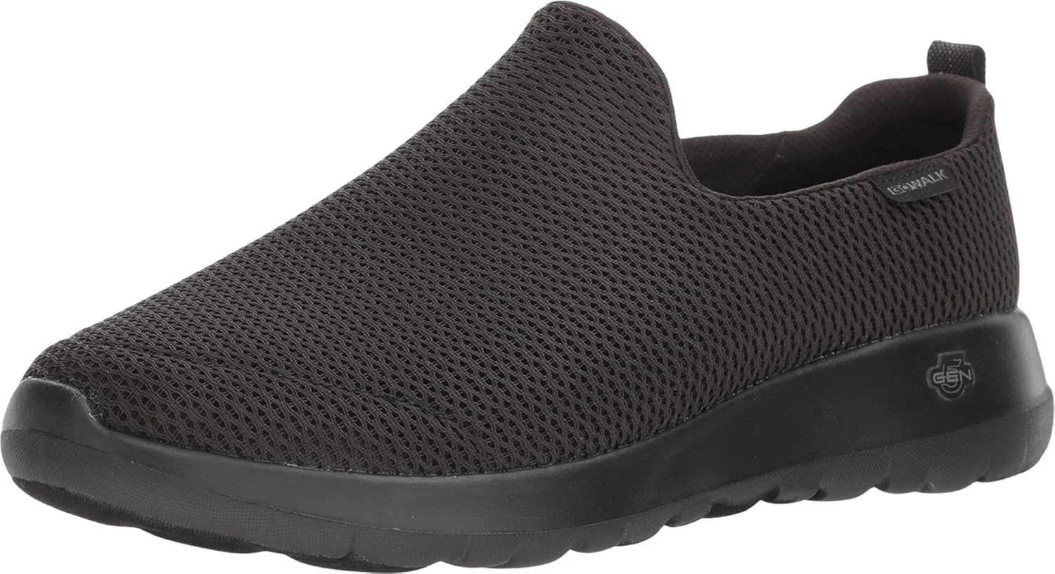کفش پیاده روی مردانه Skechers Go Walk Joy