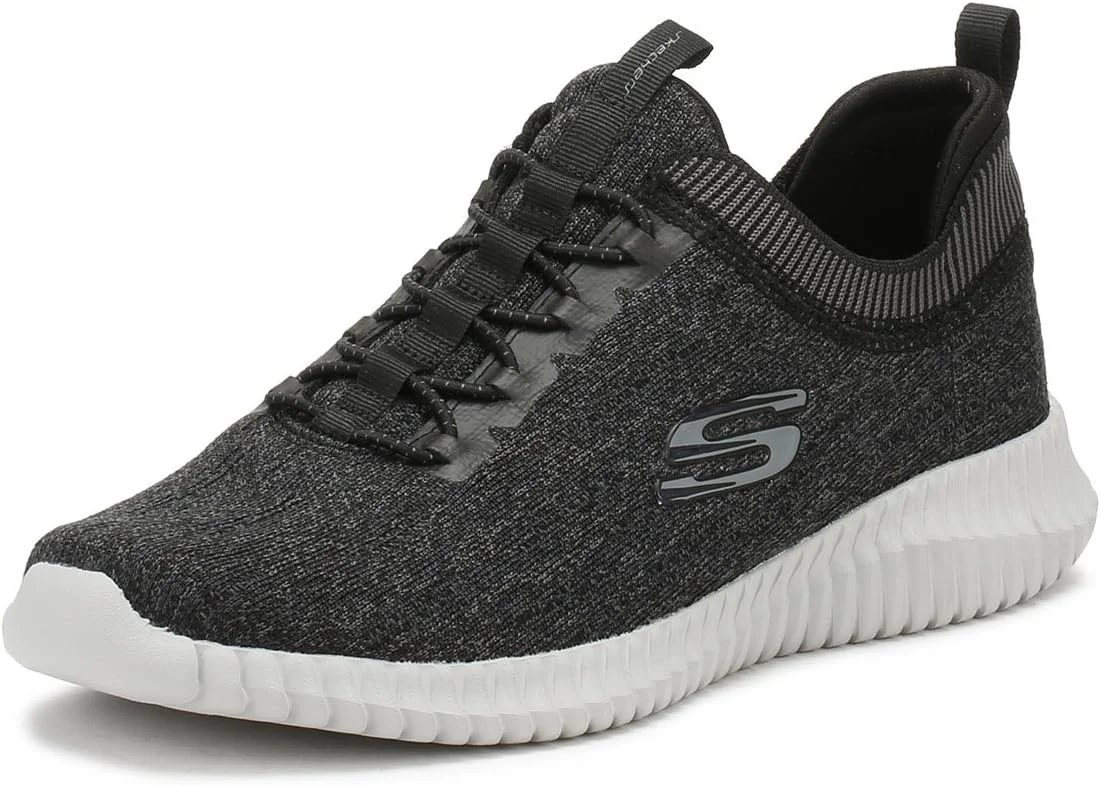 کفش ورزشی و فضای باز مردانه Skechers مدل 52642