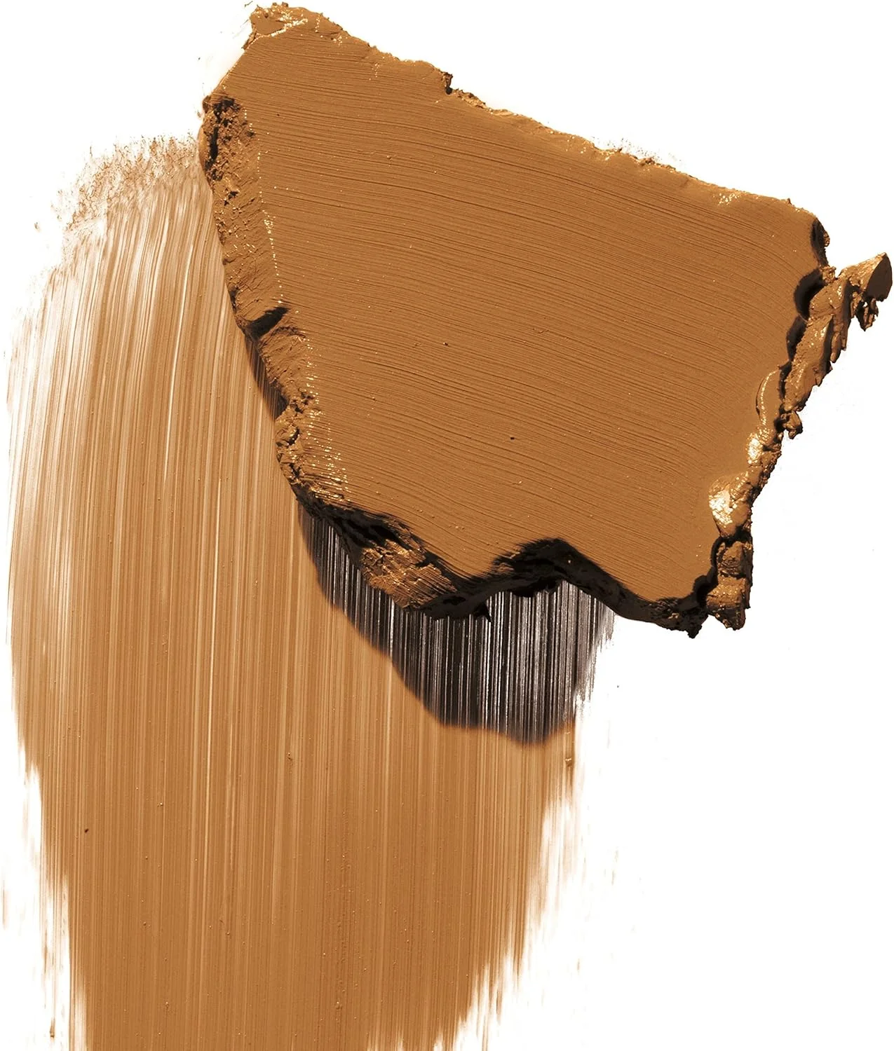 کرم پودر آرایشی الیزابت آردن Flawless Finish، رنگ Cocoa کرم پودر آرایشی الیزابت آردن Flawless Finish، رنگ Cocoa