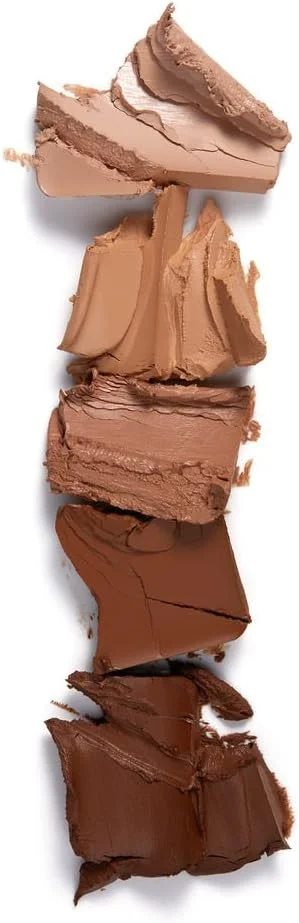 کرم پودر آرایشی الیزابت آردن Flawless Finish، رنگ Cocoa کرم پودر آرایشی الیزابت آردن Flawless Finish، رنگ Cocoa