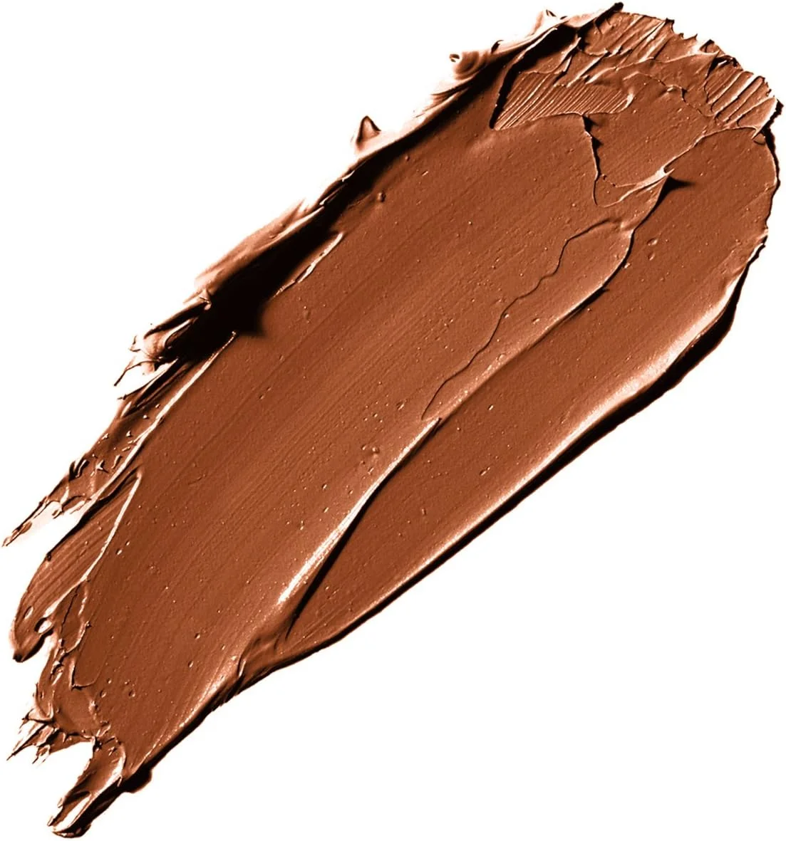 کرم پودر آرایشی الیزابت آردن Flawless Finish، رنگ Cocoa کرم پودر آرایشی الیزابت آردن Flawless Finish، رنگ Cocoa