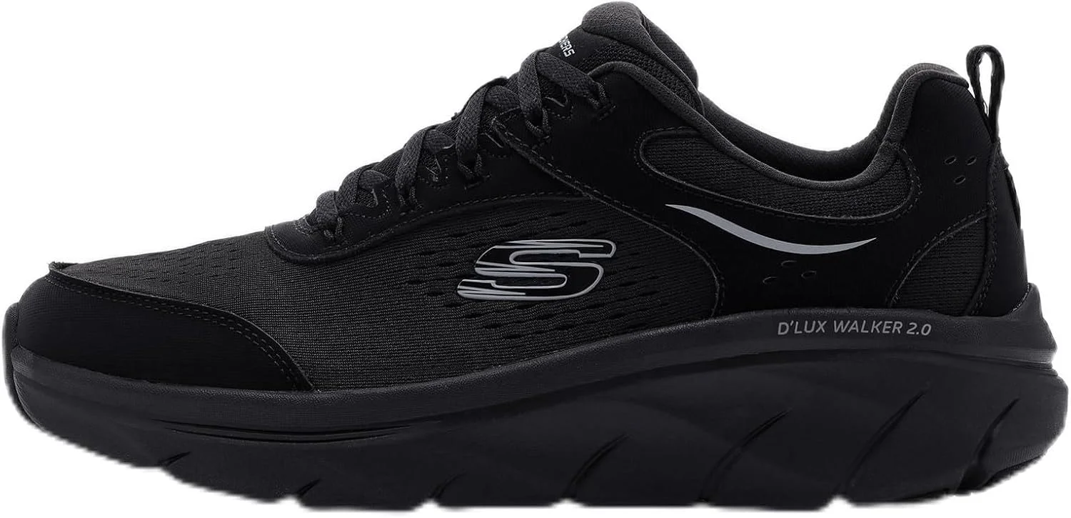 کفش مردانه Skechers D'LUX WALKER 2.0