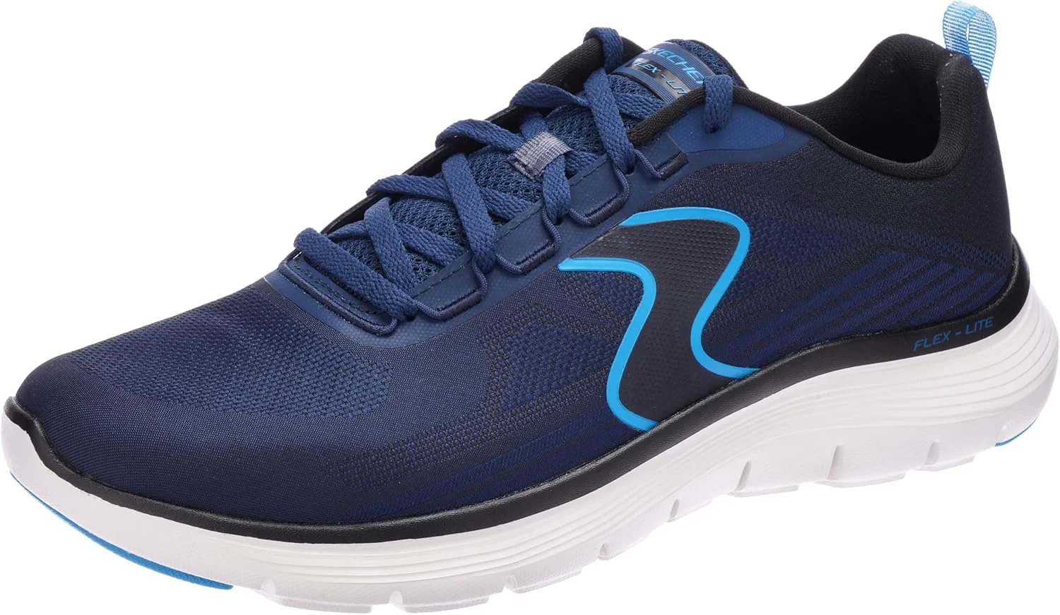 کفش مردانه اسکیچرز فلکس ادونتیج 5.0